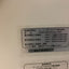 Siemens SOMATOM Definition Flash Dual-Source CT Scanner