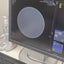 Siemens SOMATOM Definition Flash Dual-Source CT Scanner