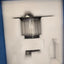 Phillips Ingenuity 256 Slice CT