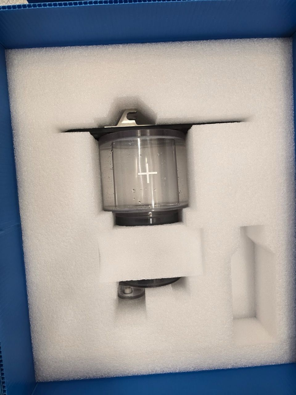 Phillips Ingenuity 256 Slice CT