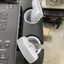 FUJIFILM SonoSite Edge II Total – Portable Point-of-Care Ultrasound System