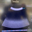 FUJIFILM SonoSite Edge II Total – Portable Point-of-Care Ultrasound System