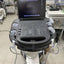 FUJIFILM SonoSite Edge II Total – Portable Point-of-Care Ultrasound System