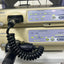 Olympus EVIS EXERA II Endoscopy System (REFURBISHED EQUIPMENT)