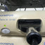 Olympus EVIS EXERA II Endoscopy System (REFURBISHED EQUIPMENT)