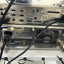 Olympus EVIS EXERA II Endoscopy System (REFURBISHED EQUIPMENT)