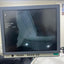Olympus EVIS EXERA II Endoscopy System (REFURBISHED EQUIPMENT)