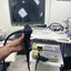 Olympus EVIS EXERA II Endoscopy System (REFURBISHED EQUIPMENT)