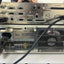Olympus EVIS EXERA II Endoscopy System (REFURBISHED EQUIPMENT)