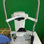 ZEISS IOLMaster 500 Optical Biometry System – Cataract Surgery Measurement Device