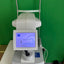 ZEISS IOLMaster 500 Optical Biometry System – Cataract Surgery Measurement Device