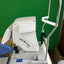 ZEISS IOLMaster 500 Optical Biometry System – Cataract Surgery Measurement Device