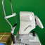 ZEISS IOLMaster 500 Optical Biometry System – Cataract Surgery Measurement Device