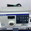 Olympus EVIS EXERA III CV-170 HD Endoscopy System (REFURBISHED EQUIPMENT)
