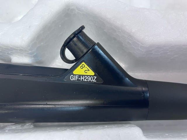 Olympus EVIS EXERA III CV-170 HD Endoscopy System (REFURBISHED EQUIPMENT)