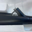 Olympus EVIS EXERA III CV-170 HD Endoscopy System (REFURBISHED EQUIPMENT)