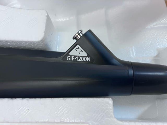 Olympus EVIS EXERA III CV-170 HD Endoscopy System (REFURBISHED EQUIPMENT)