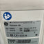 GE Voluson E8 BT16 4D Ultrasound System (2016) with RAB6-D Probe – HDlive – OB/GYN