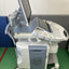 GE Voluson E8 BT16 4D Ultrasound System (2016) with RAB6-D Probe – HDlive – OB/GYN