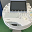 GE Voluson E8 BT16 4D Ultrasound System (2016) with RAB6-D Probe – HDlive – OB/GYN