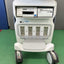 GE Voluson E8 BT16 4D Ultrasound System (2016) with RAB6-D Probe – HDlive – OB/GYN