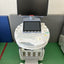 GE Voluson E8 BT16 4D Ultrasound System (2016) with RAB6-D Probe – HDlive – OB/GYN