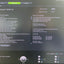 GE Voluson E8 BT16 4D Ultrasound System (2016) with RAB6-D Probe – HDlive – OB/GYN