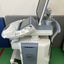 GE Voluson E8 BT16 4D Ultrasound System (2016) with RAB6-D Probe – HDlive – OB/GYN