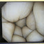 Olympus EVIS X1 CV-1500 Endoscopy Processor