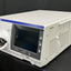 Olympus EVIS X1 CV-1500 Endoscopy Processor