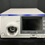 Olympus EVIS X1 CV-1500 Endoscopy Processor