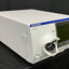 Olympus EVIS X1 CV-1500 Endoscopy Processor