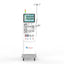 Wesley W‑T2008‑B Hemodialysis Machine (BRAND NEW)