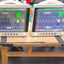 Multiparameter Patient Monitor (OEM Hospital Monitor) (BRAND NEW)