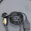 Karl Storz P3 Camera Head (Endoscopy Camera Head) (REFURBISHED EQUIPMENT)