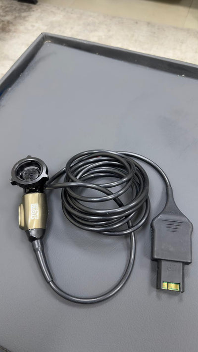 Karl Storz P3 Camera Head (Endoscopy Camera Head) (REFURBISHED EQUIPMENT)