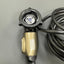 Karl Storz P3 Camera Head (Endoscopy Camera Head) (REFURBISHED EQUIPMENT)
