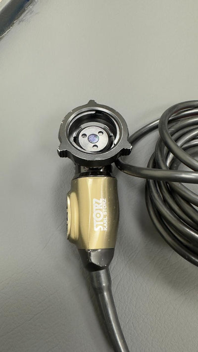 Karl Storz P3 Camera Head (Endoscopy Camera Head) (REFURBISHED EQUIPMENT)