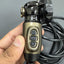 Karl Storz P3 Camera Head (Endoscopy Camera Head) (REFURBISHED EQUIPMENT)