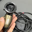 Karl Storz P3 Camera Head (Endoscopy Camera Head) (REFURBISHED EQUIPMENT)
