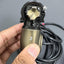 Karl Storz P3 Camera Head (Endoscopy Camera Head) (REFURBISHED EQUIPMENT)