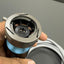 TESCIL IM4120 Endoscopy Camera Head (REFURBISHED EQUIPMENT)