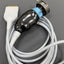TESCIL IM4120 Endoscopy Camera Head (REFURBISHED EQUIPMENT)