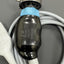 TESCIL IM4120 Endoscopy Camera Head (REFURBISHED EQUIPMENT)