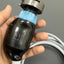 TESCIL IM4120 Endoscopy Camera Head (REFURBISHED EQUIPMENT)