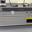 Karl Storz IMAGE1 HD Endoscopy Camera System (REFURBISHED EQUIPMENT)