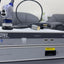 Karl Storz IMAGE1 HD Endoscopy Camera System (REFURBISHED EQUIPMENT)