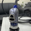 Karl Storz IMAGE1 HD Endoscopy Camera System (REFURBISHED EQUIPMENT)