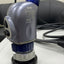 Karl Storz IMAGE1 HD Endoscopy Camera System (REFURBISHED EQUIPMENT)