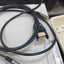 Karl Storz IMAGE1 HD Endoscopy Camera System (REFURBISHED EQUIPMENT)